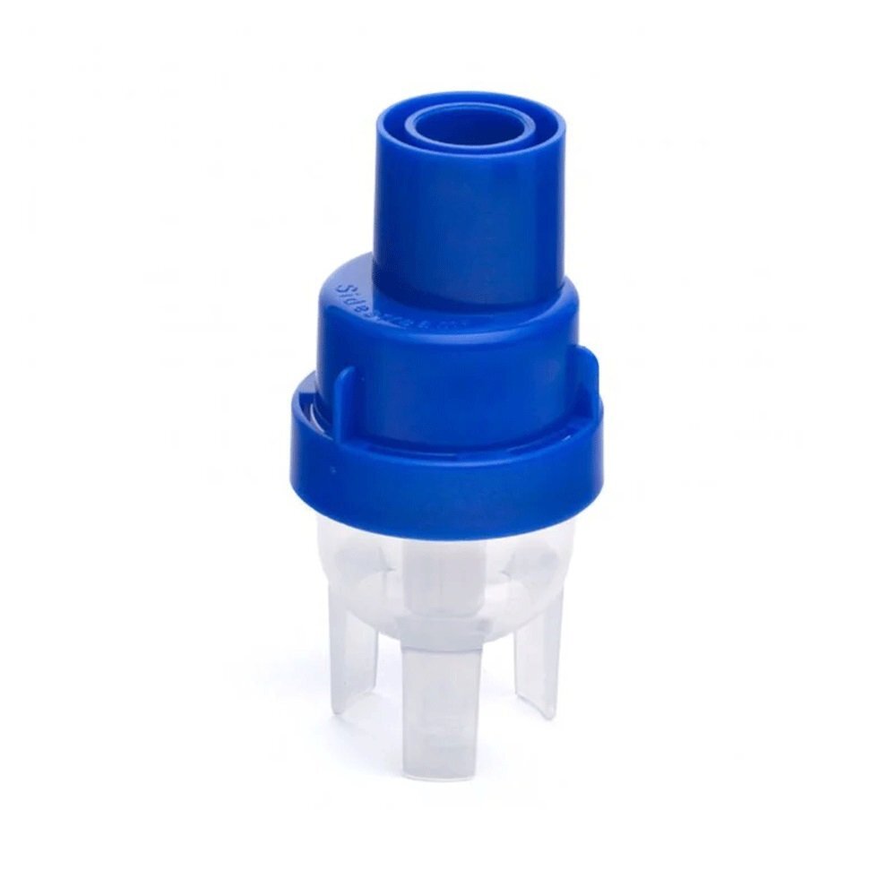 Philips Kit accesorii Respironics SideStream pentru aparatele de aerosoli cu compresor