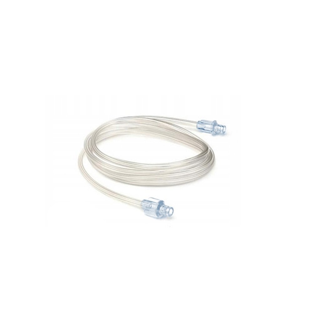 Philips Kit accesorii Respironics Sidestream pentru aparatele de aerosoli cu compresor