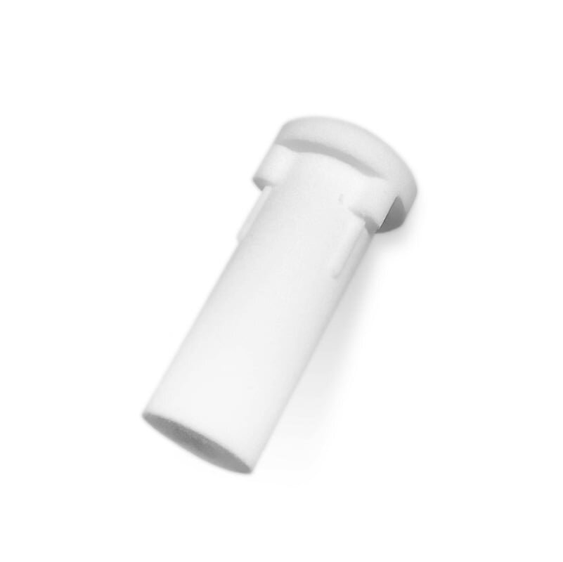 Philips Respironics Set 4 filtre de aer pentru aparate aerosoli InnoSpire Essence si InnoSpire Elegance