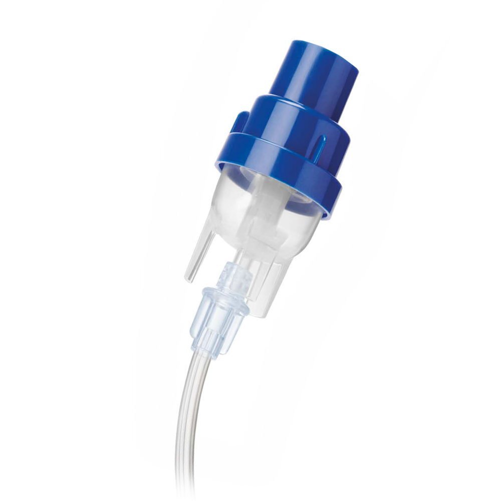 Philips Respironics Set 50 pahare de nebulizare cu tehnologie Sidestream