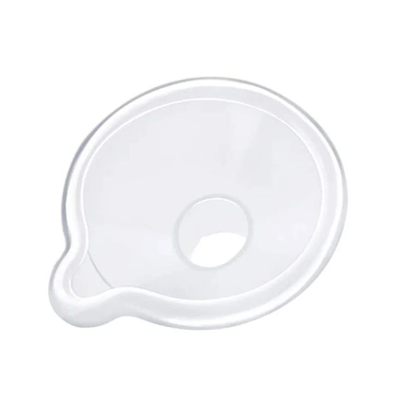 Philips Set Camera de inhalare 0 - 18 luni Respironics Optichamber Diamond cu masca S compatibila