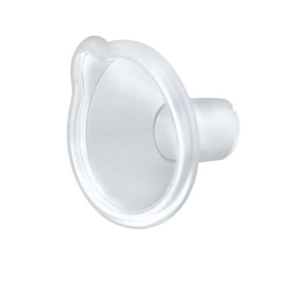 Philips Set Camera de inhalare 0 - 18 luni Respironics Optichamber Diamond cu masca S compatibila