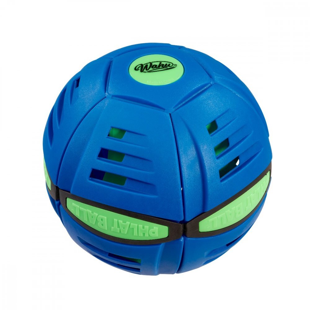 Phlatball Minge Classic