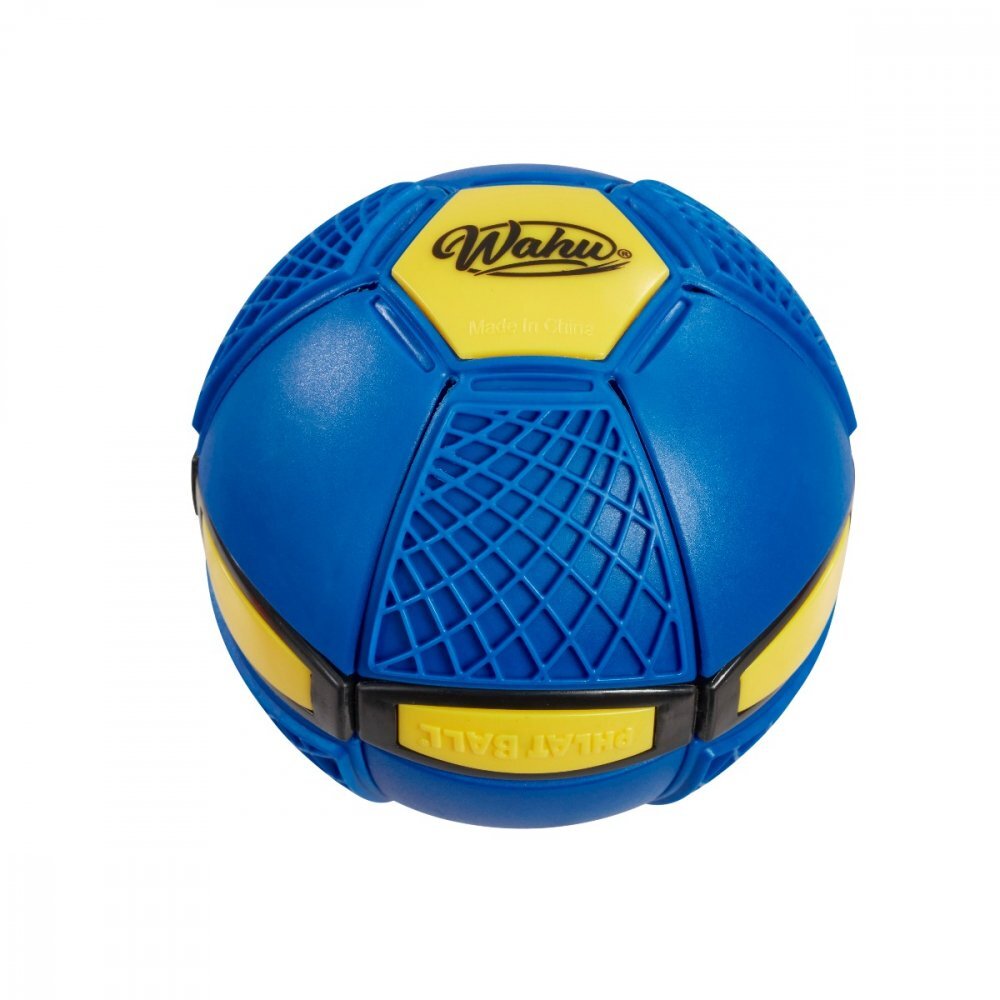 Phlatball Minge Junior v2