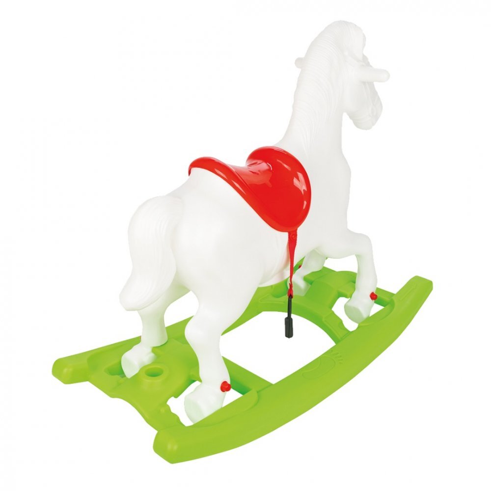 PILSAN Calut balansoar pentru copii Wind Horse