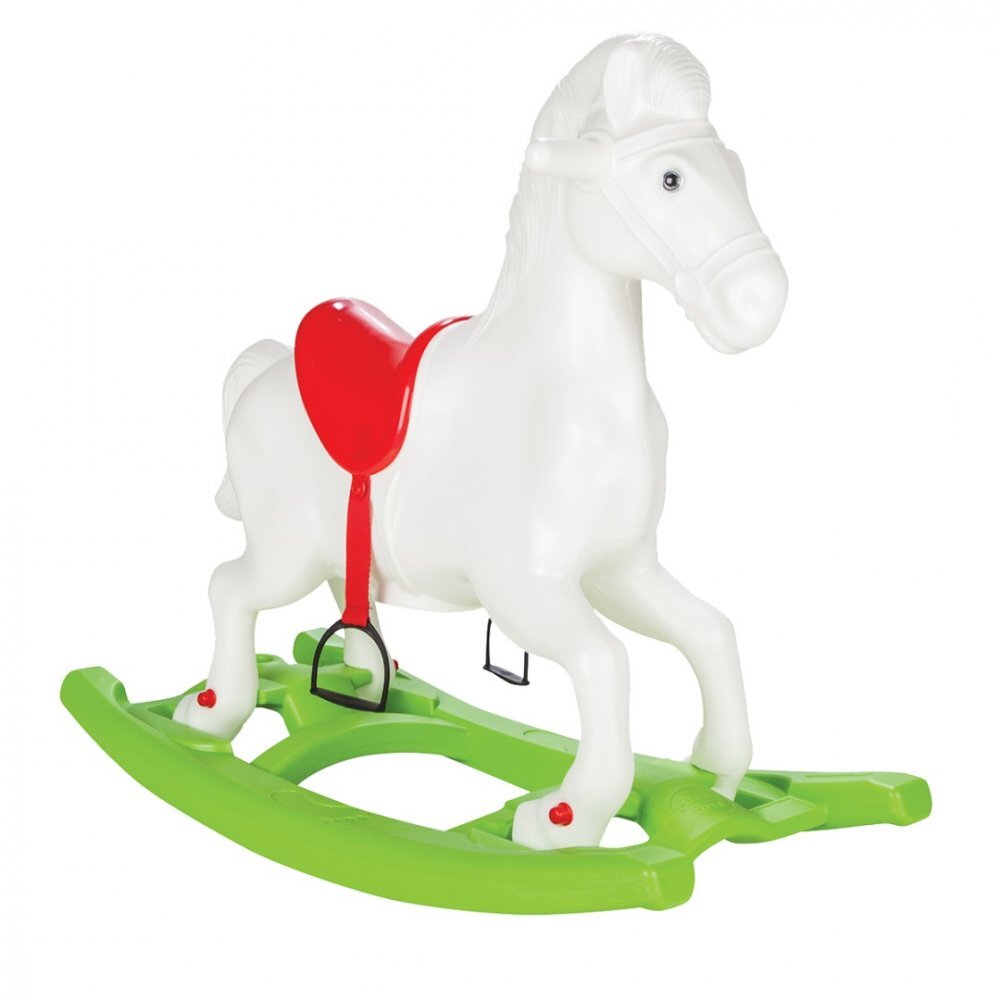 PILSAN Calut balansoar pentru copii Wind Horse