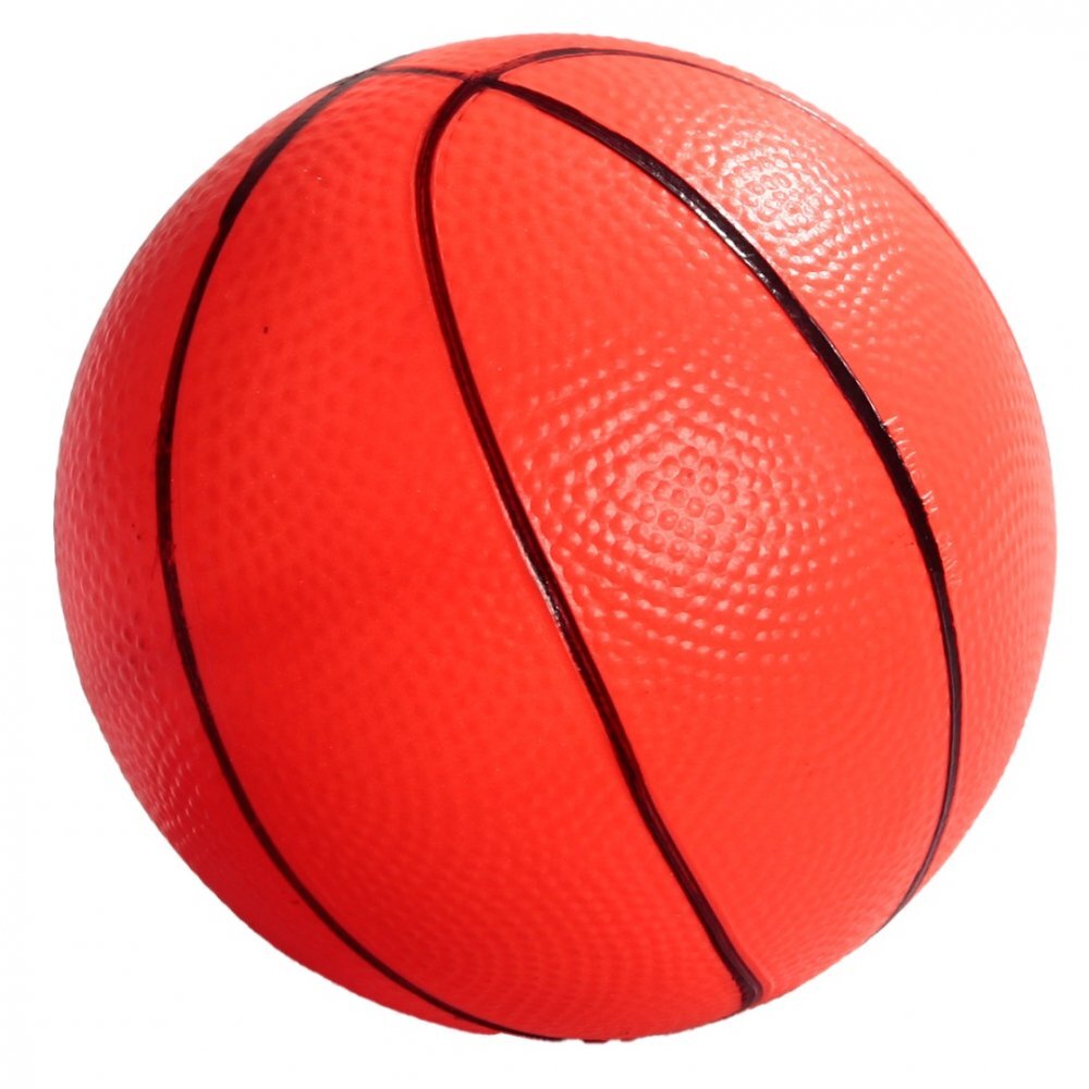 PILSAN Cos de baschet Super Basketball cu inaltime reglabila intre 93-213 cmbaza stabila ce se poate umple cu nisip