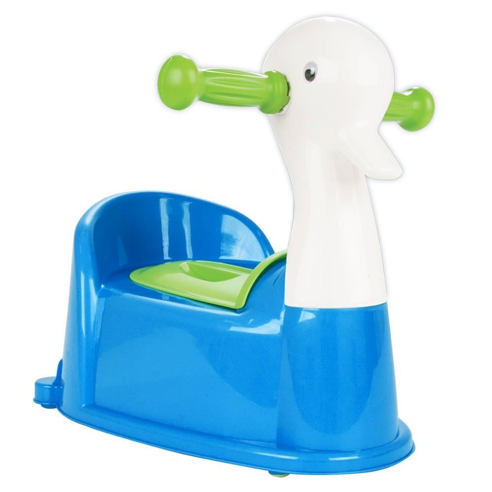 PILSAN Olita pentru copii Ducky blue