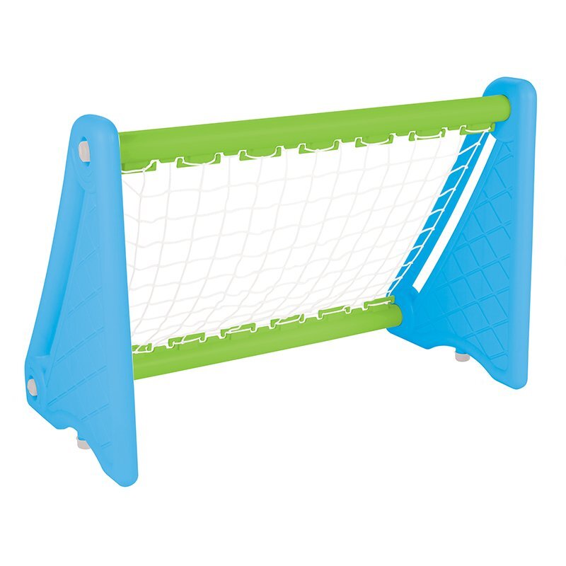 PILSAN Poarta de fotbal Champion Football Castle