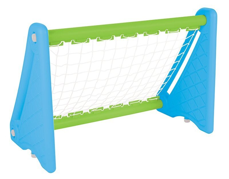 PILSAN Poarta de fotbal Champion Football Castle
