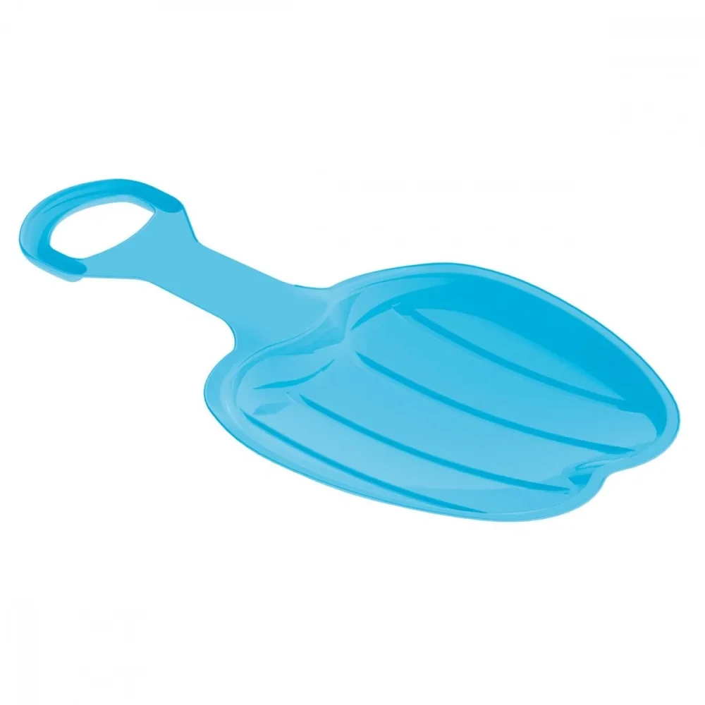PILSAN Sanie copii tip plansa Apple Blue 53x38 cm
