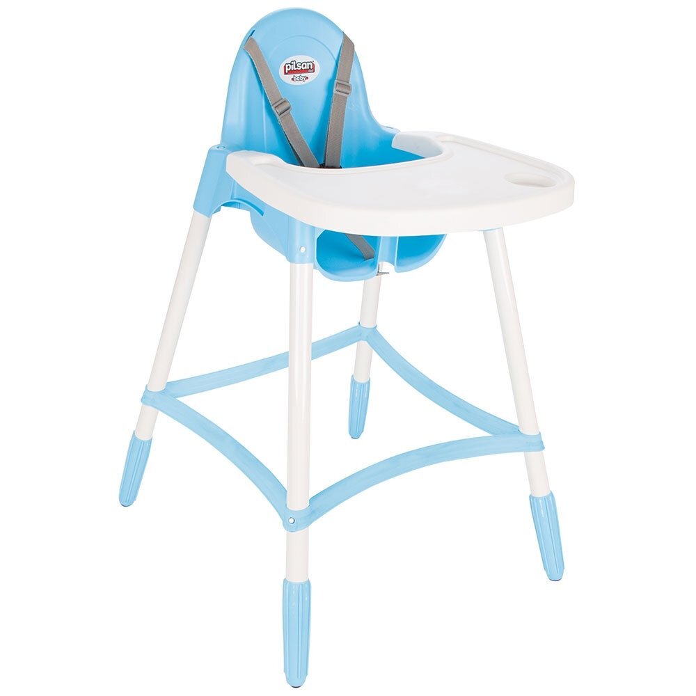 PILSAN Scaun de masa Star Blue