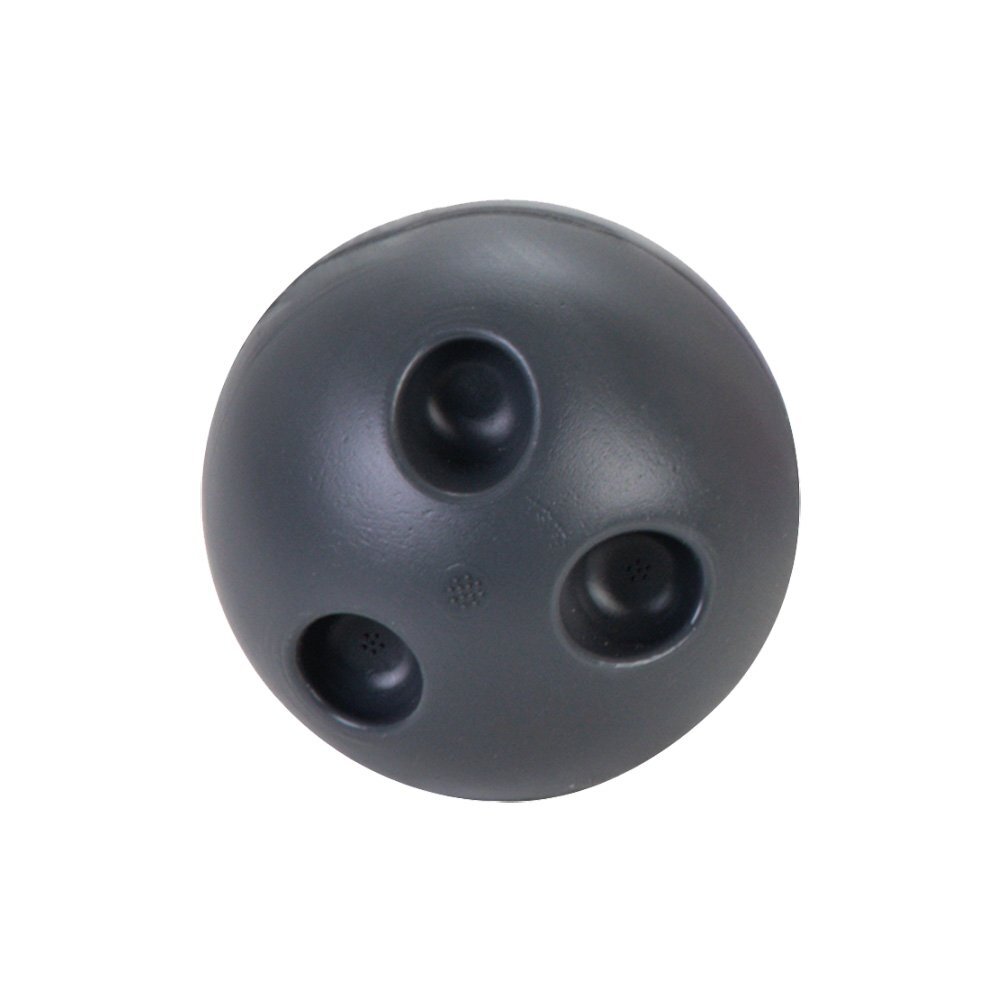 PILSAN Set bowling pentru copii Midi