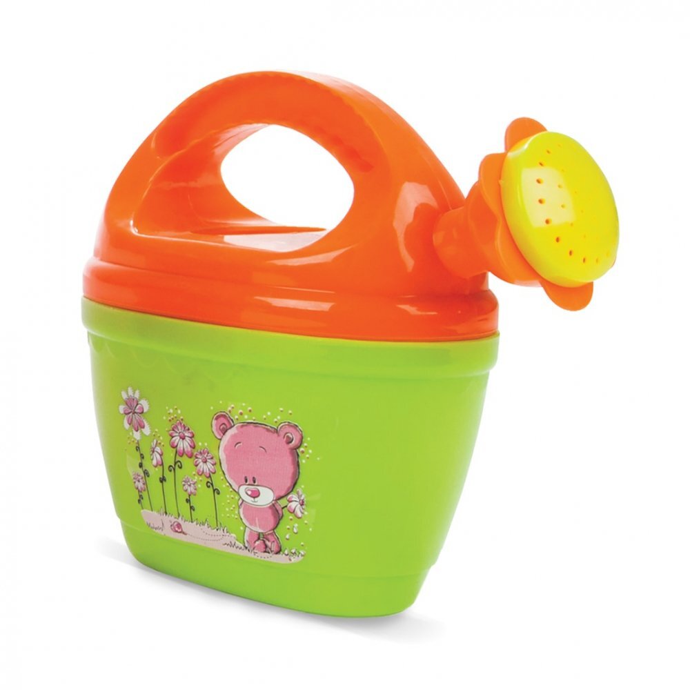 PILSAN Stropitoare pentru copii Daisy GreenOrange