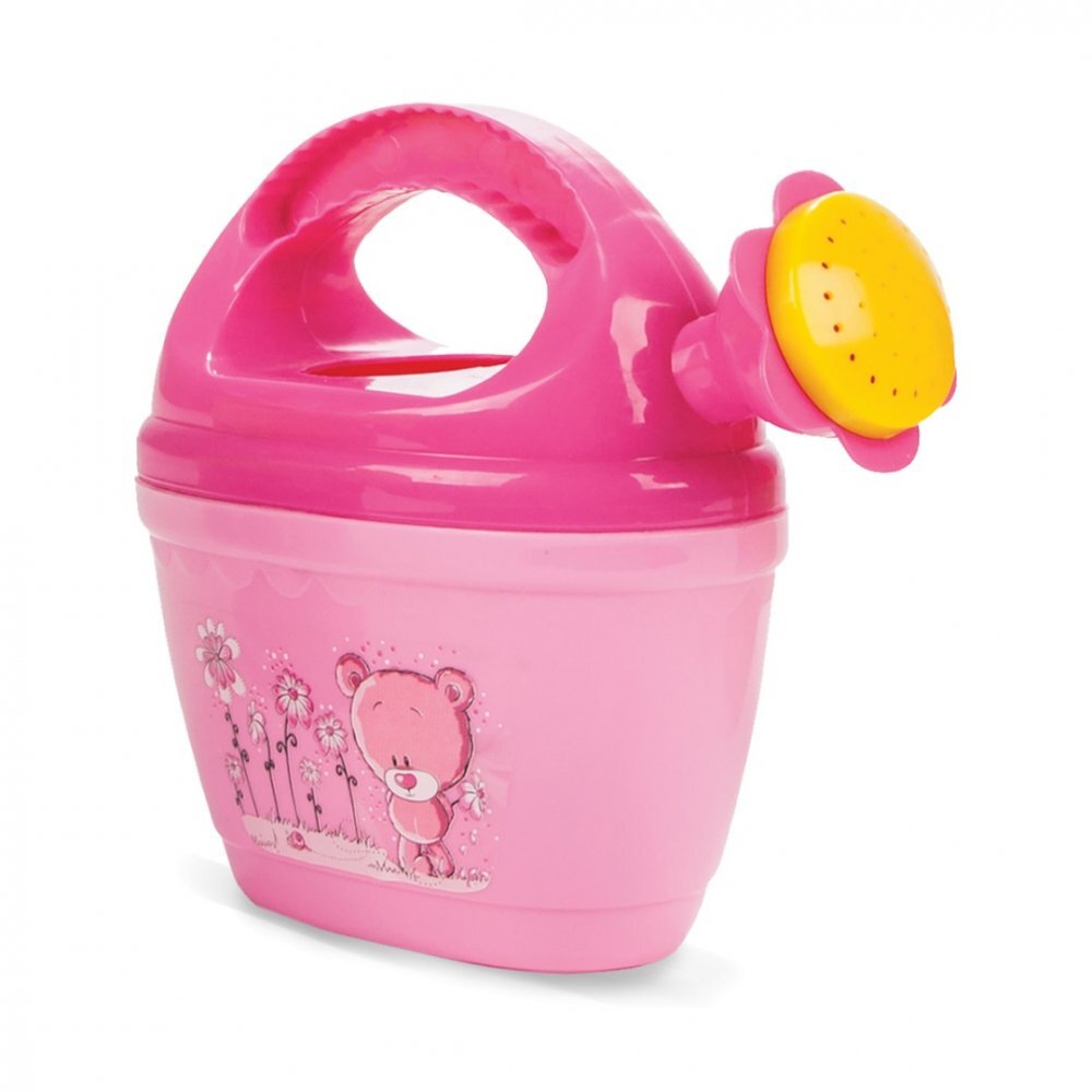 PILSAN Stropitoare pentru copii Daisy Pink
