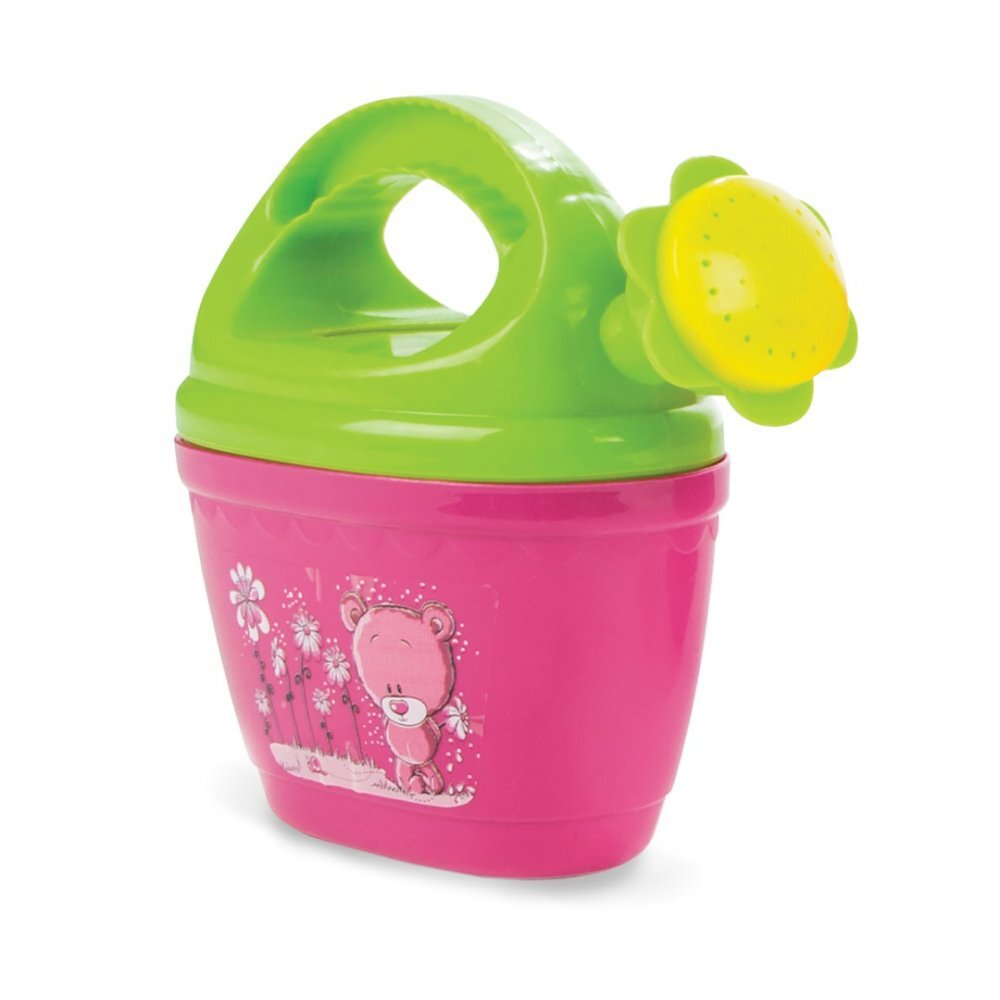 PILSAN Stropitoare pentru copii Daisy PinkGreen