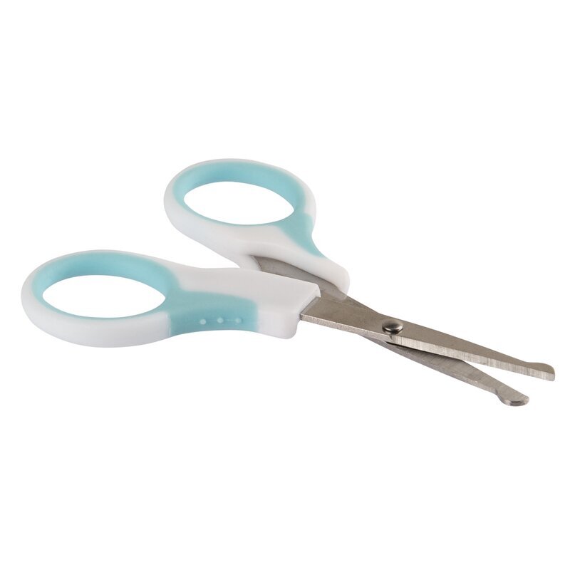 Playgro Set de ingrijire 0 luni+ Gentle Touch Nail Care Set