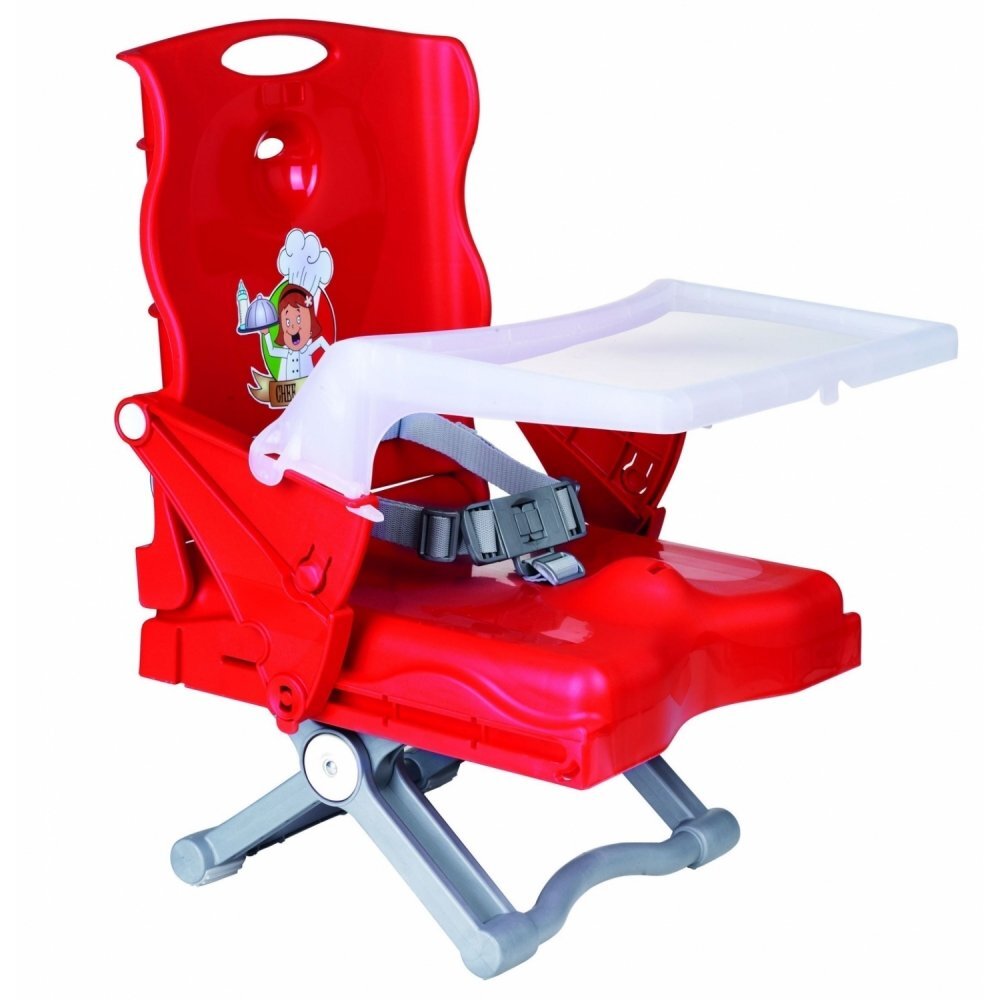 Plebani Booster pliabil Chef PB070