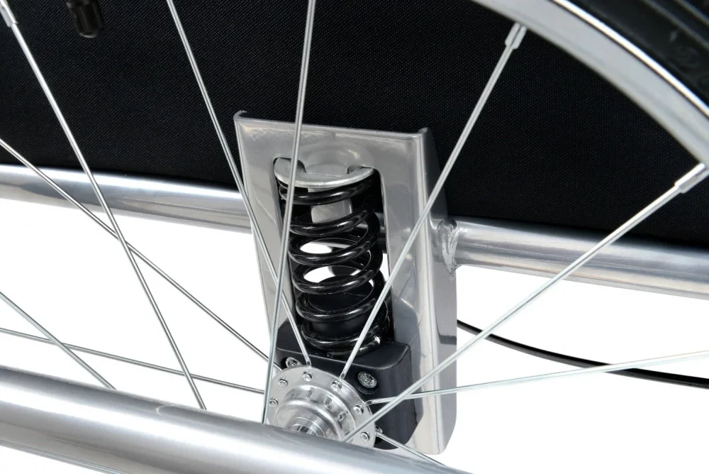 Procart Remorca de bicicleta pentru transport copii 2 locuri sigura si confortabila capacitate 40 kg