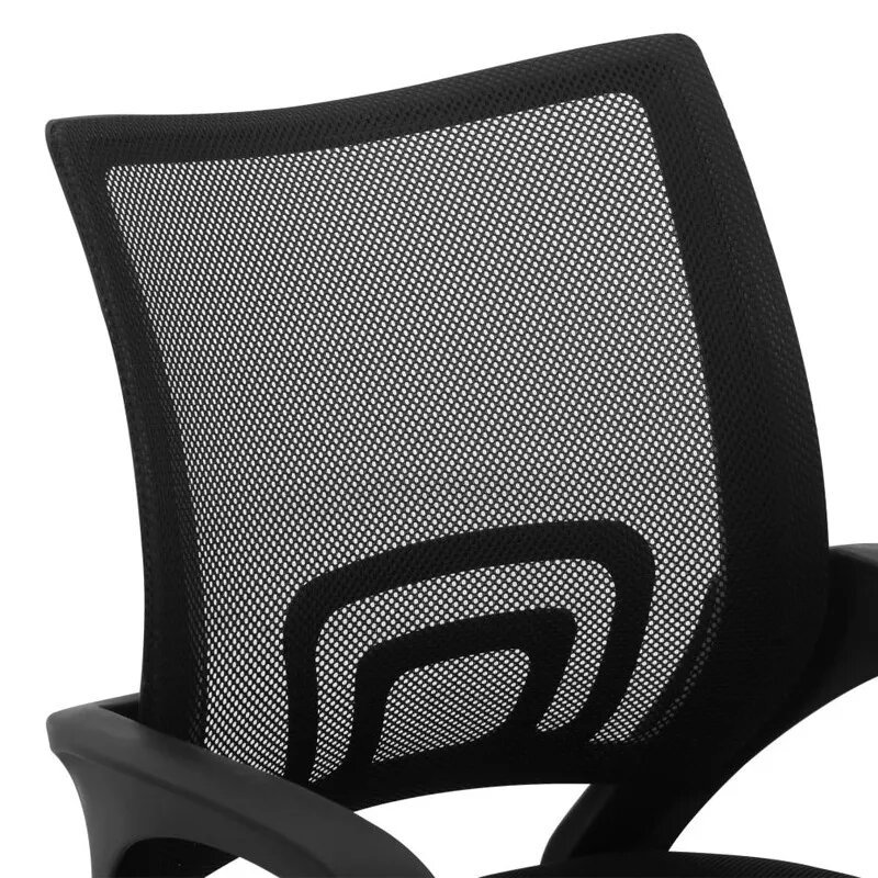 Procart Scaun de birou design modern suport lombar greutate maxima 120 kg inaltime 87 cm