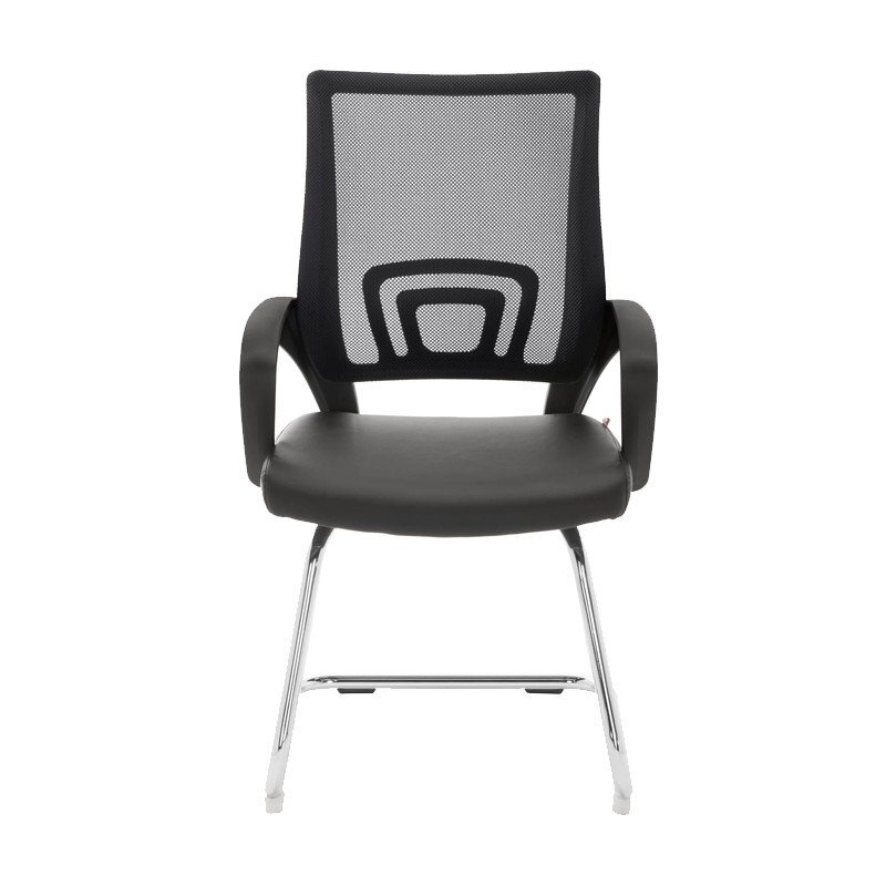 Procart Scaun de birou design modern suport lombar greutate maxima 120 kg inaltime 87 cm