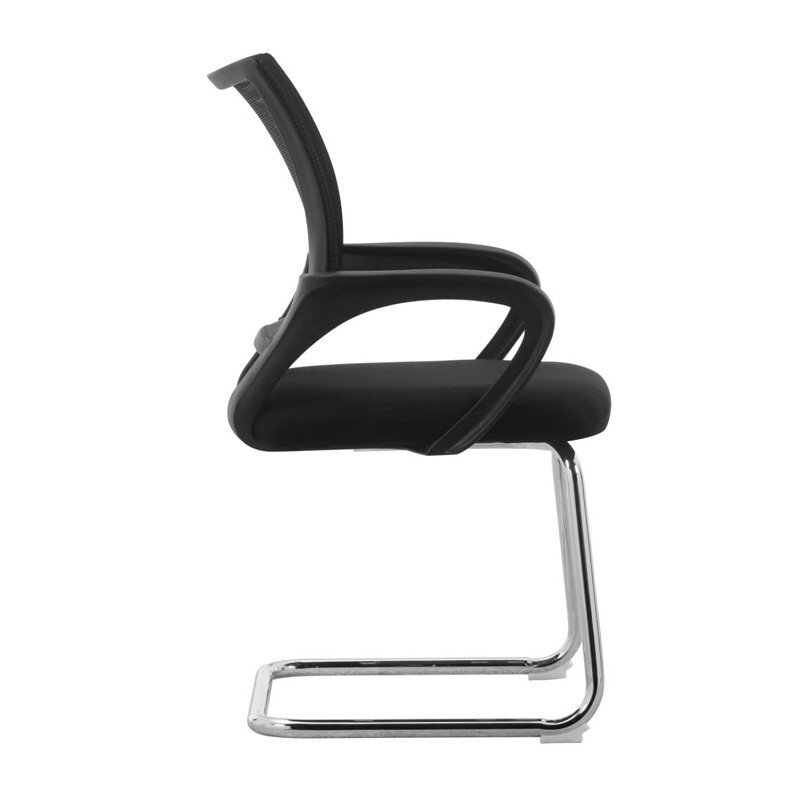 Procart Scaun de birou design modern suport lombar greutate maxima 120 kg inaltime 87 cm