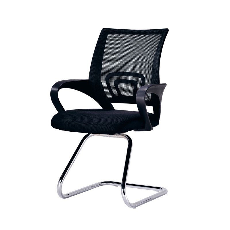 Procart Scaun de birou design modern suport lombar greutate maxima 120 kg inaltime 87 cm