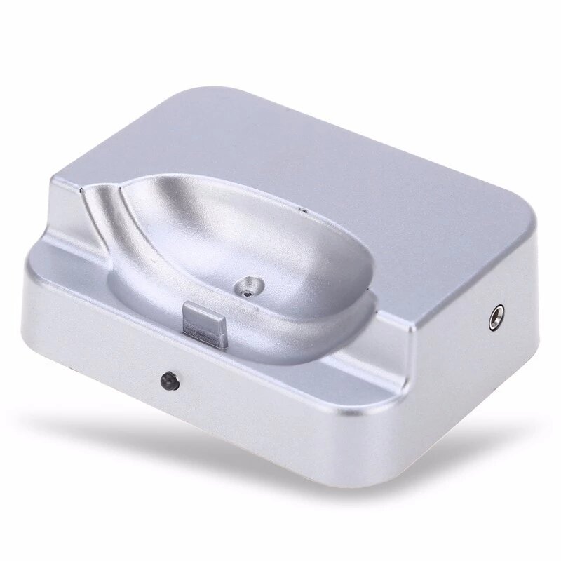 Procart Termometru digital de bucatarie prevazut cu sonda citire instantanee wireless ecran lcd