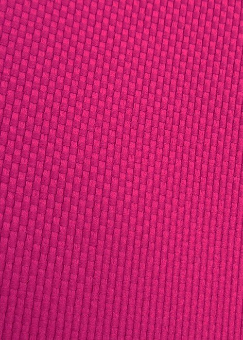 Pufrelax Fotoliu mediu relaxo xl panama pink umplut cu perle polistiren marca