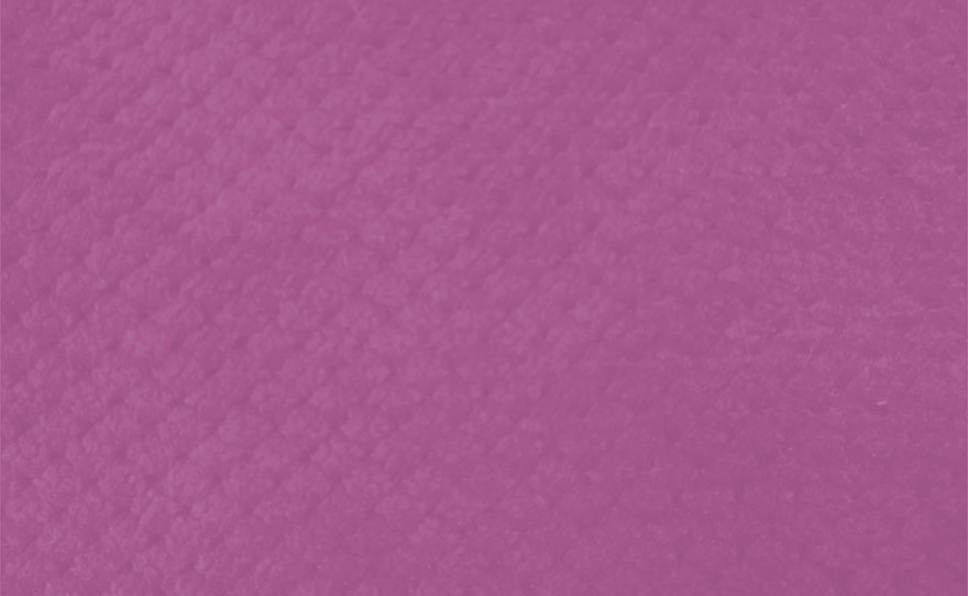Pufrelax Fotoliu nirvana gigant pink gama diamond cu husa detasabila textila umplut cu perle polistiren
