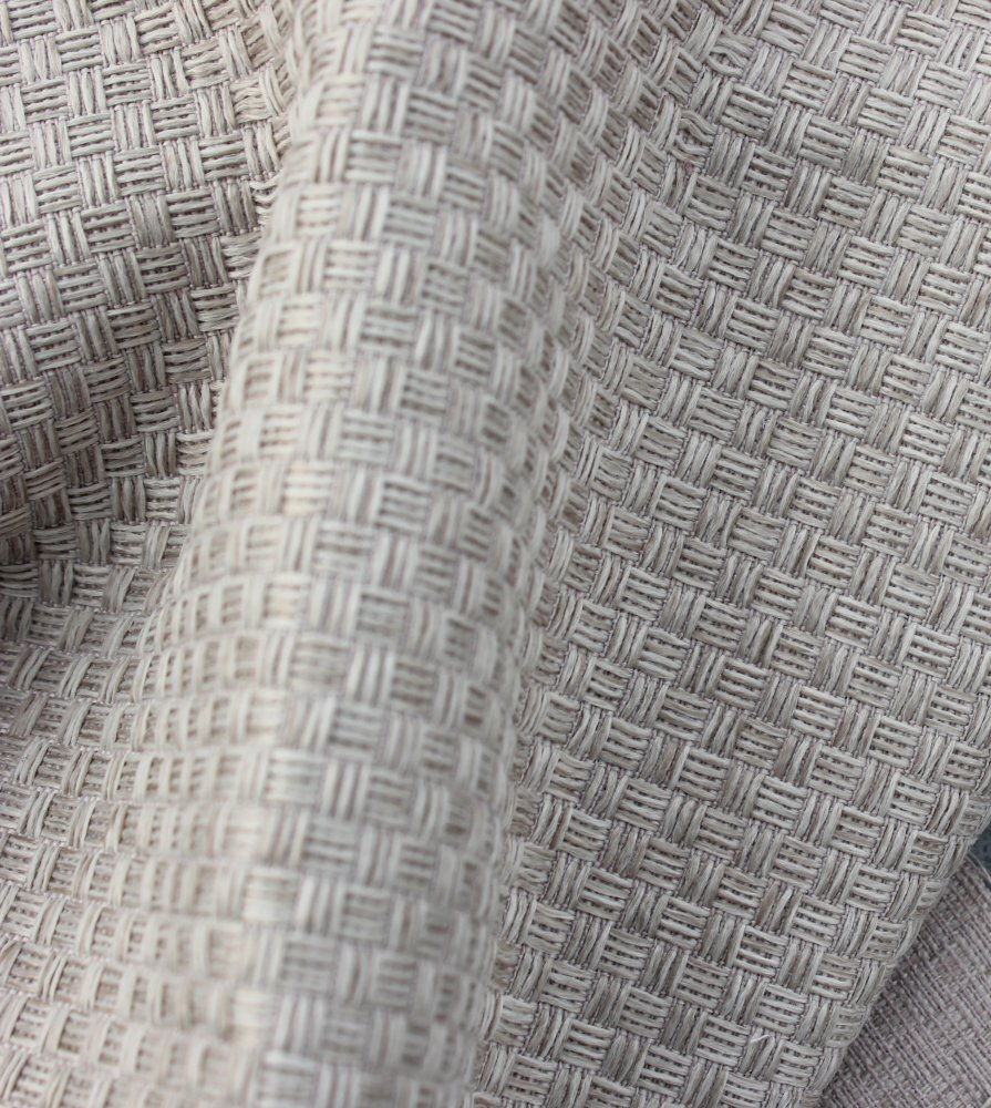 Pufrelax Fotoliu nirvana hobbit dark beige cu husa detasabila textila umplut cu perle polistiren