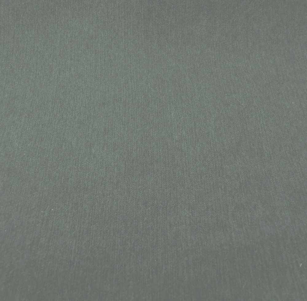 Pufrelax Fotoliu Nirvana Hobbit Grey Gama Premium umplut cu perle polistiren
