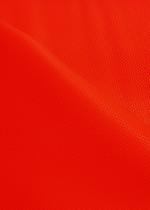 Pufrelax Fotoliu nirvana hobbit panama red pretabil si la exterior husa detasabila umplut cu perle polistiren
