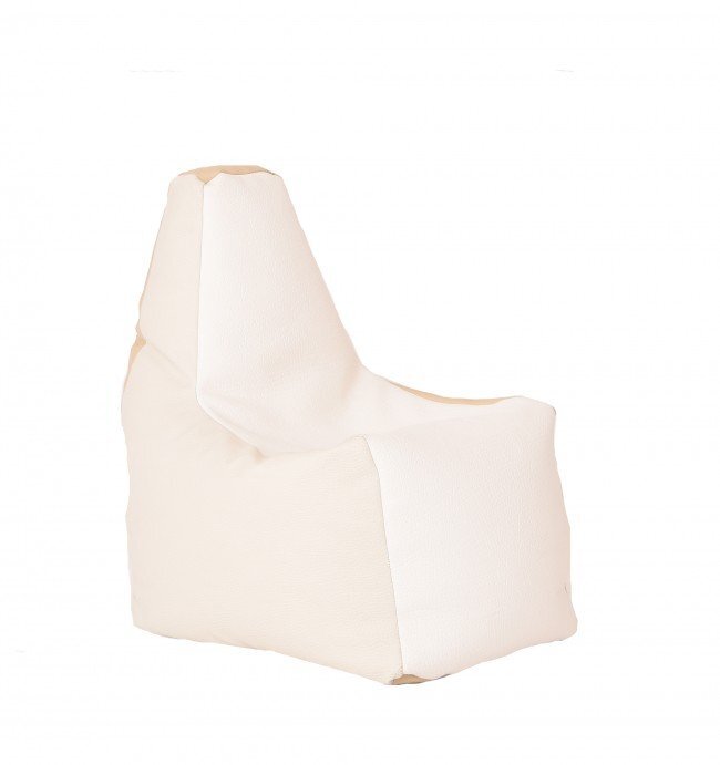 Pufrelax Fotoliu pentru copii 2-8 ani junior ice cream marca