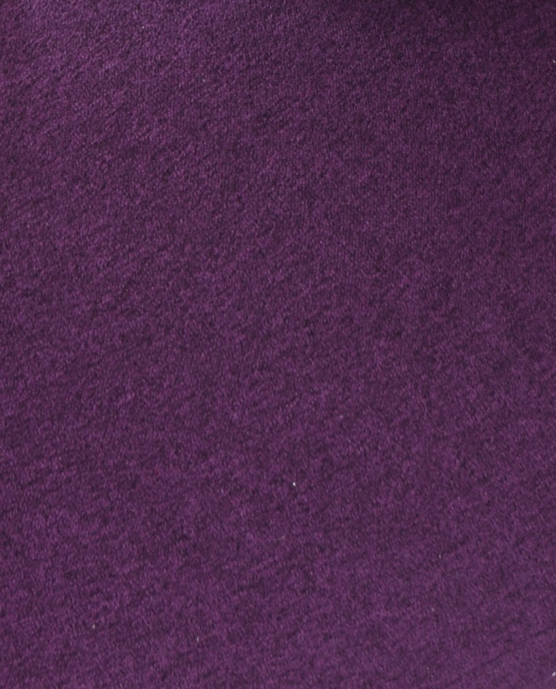 Pufrelax Fotoliu Yoga XL cu perna Mulberry Gama Premium Textil umplut cu fulgi de burete memory mix