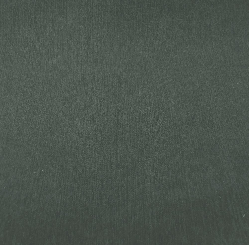 Pufrelax Fotoliu Yoga XL + Perna Cream Light Grey Gama Premium umplut cu fulgi de burete memory mix
