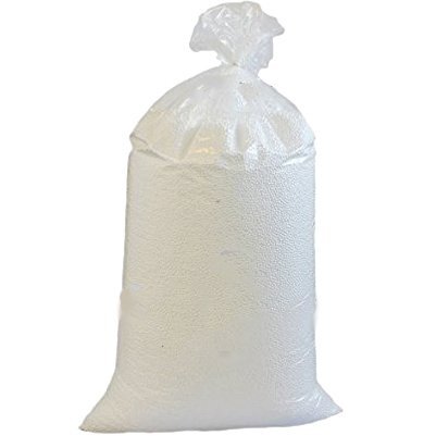 Pufrelax Rezerva granule polistiren 3 kg
