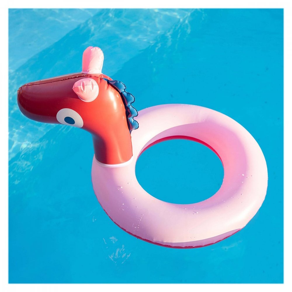 Quut Toys Colac de baie 50 cm Calut