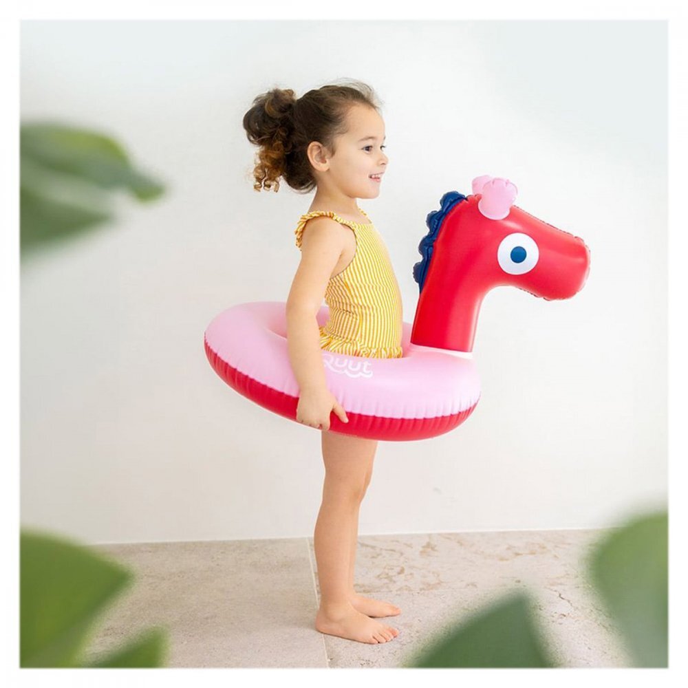 Quut Toys Colac de baie 50 cm Calut