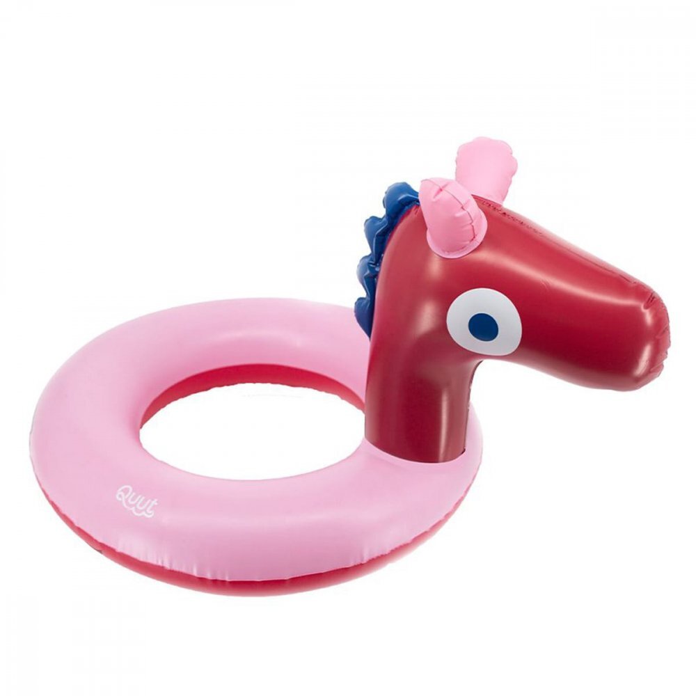 Quut Toys Colac de baie 50 cm Calut