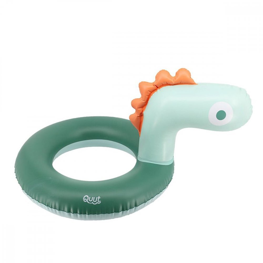 Quut Toys Colac de baie 50 cm Dinozaur