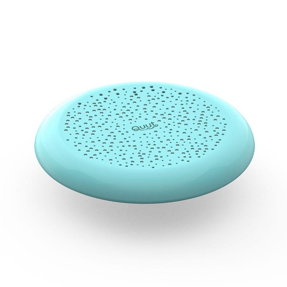Quut Toys Disc frisbee si sita pentru nisip