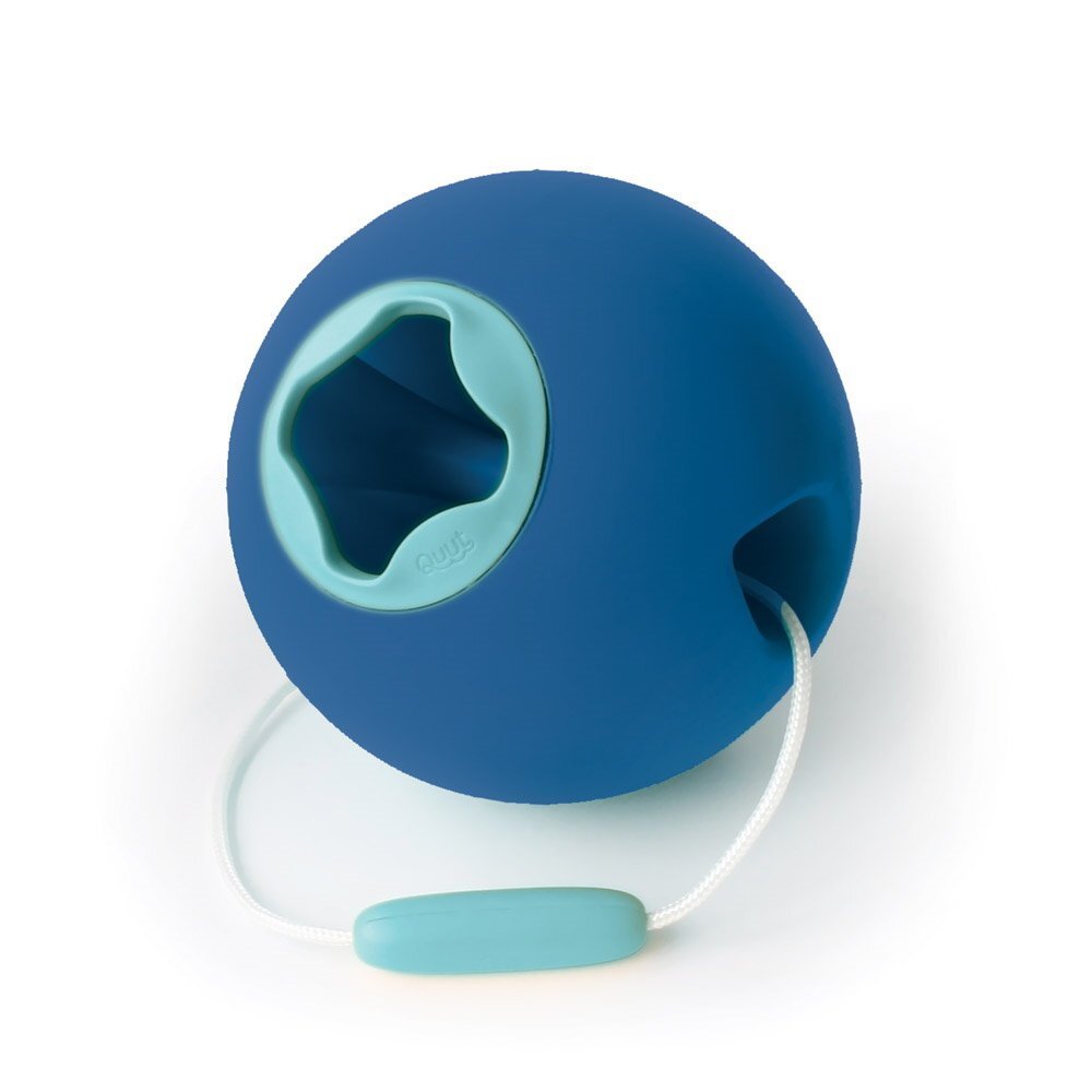 Quut Toys Galetusa pentru apa Ballo Albastru