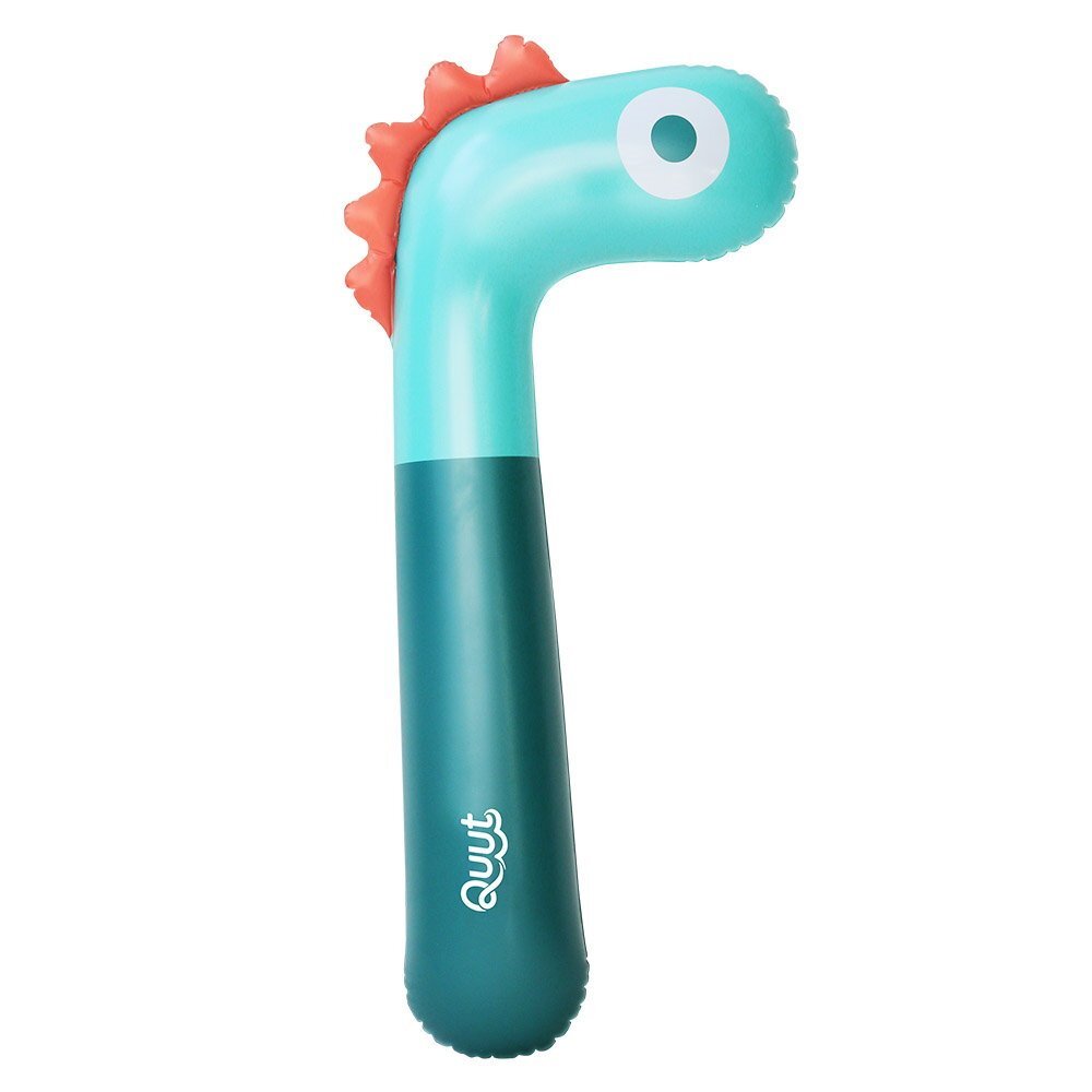 Quut Toys Jucarie gonflabila Dino Noodle