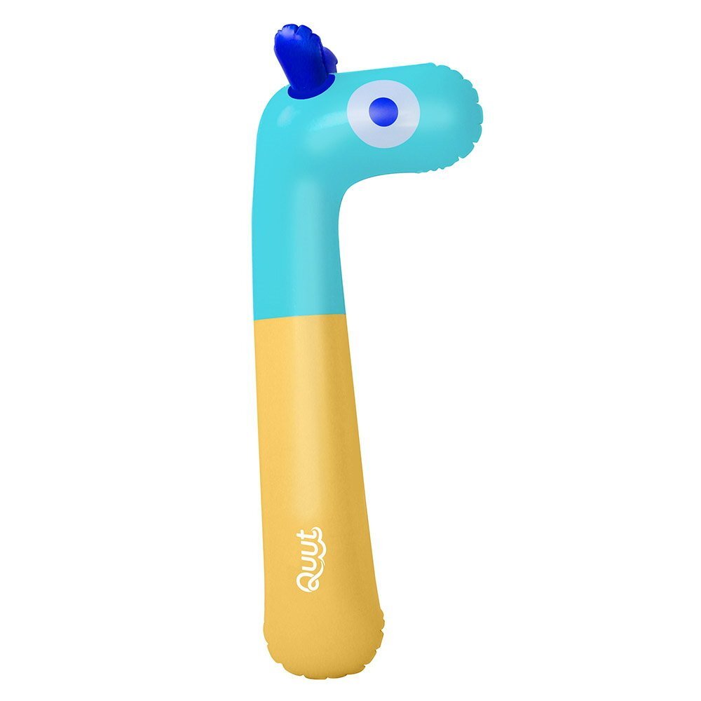 Quut Toys Jucarie gonflabila Giraffe Noodle