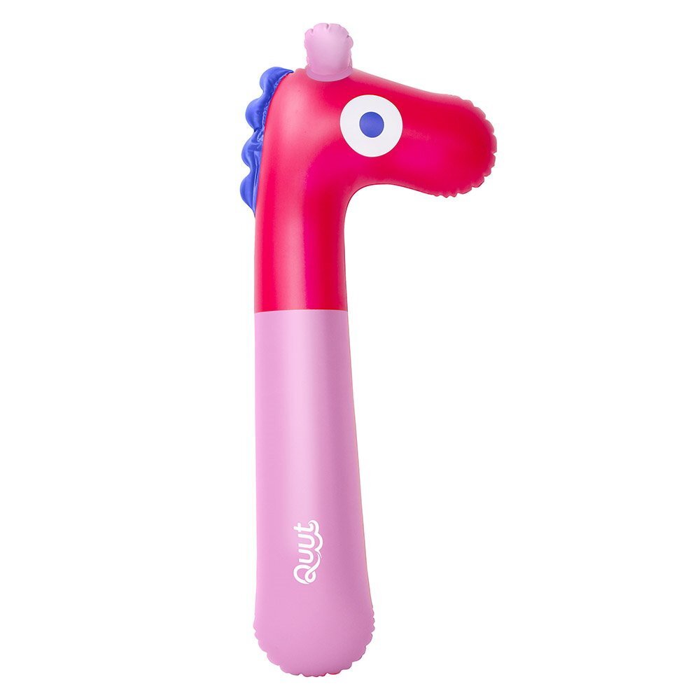 Quut Toys Jucarie gonflabila Horse Noodle