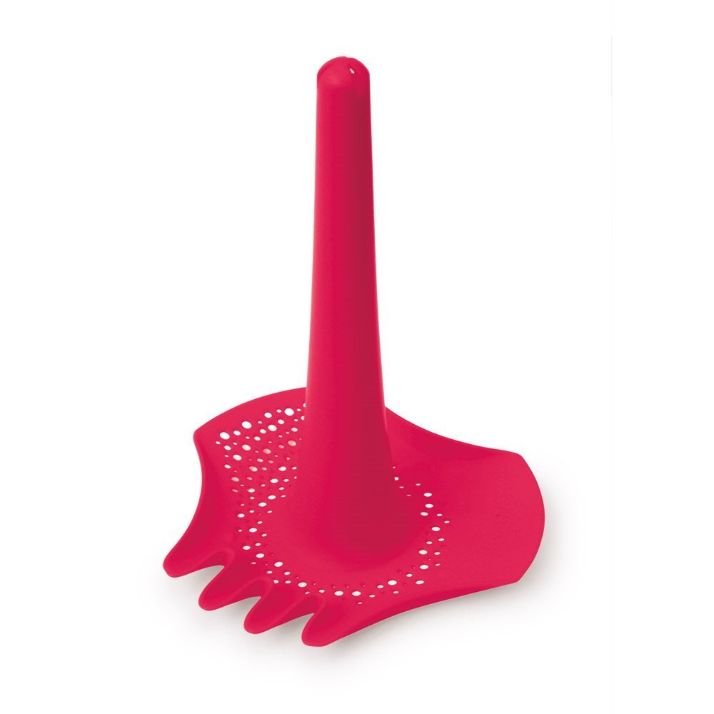 Quut Toys Jucarie multifunctionala pentru nisip Triplet Roz