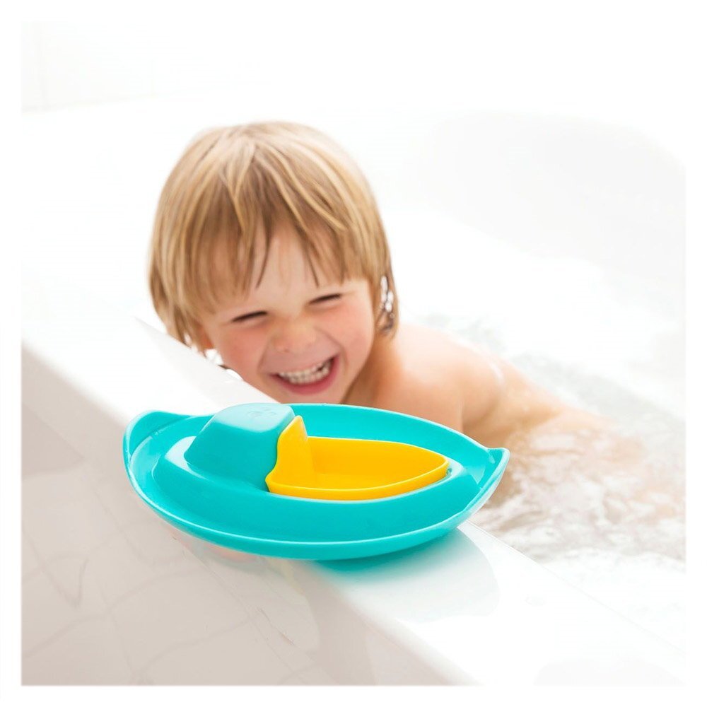 Quut Toys Jucarie plutitoare pentru apa Sloppi