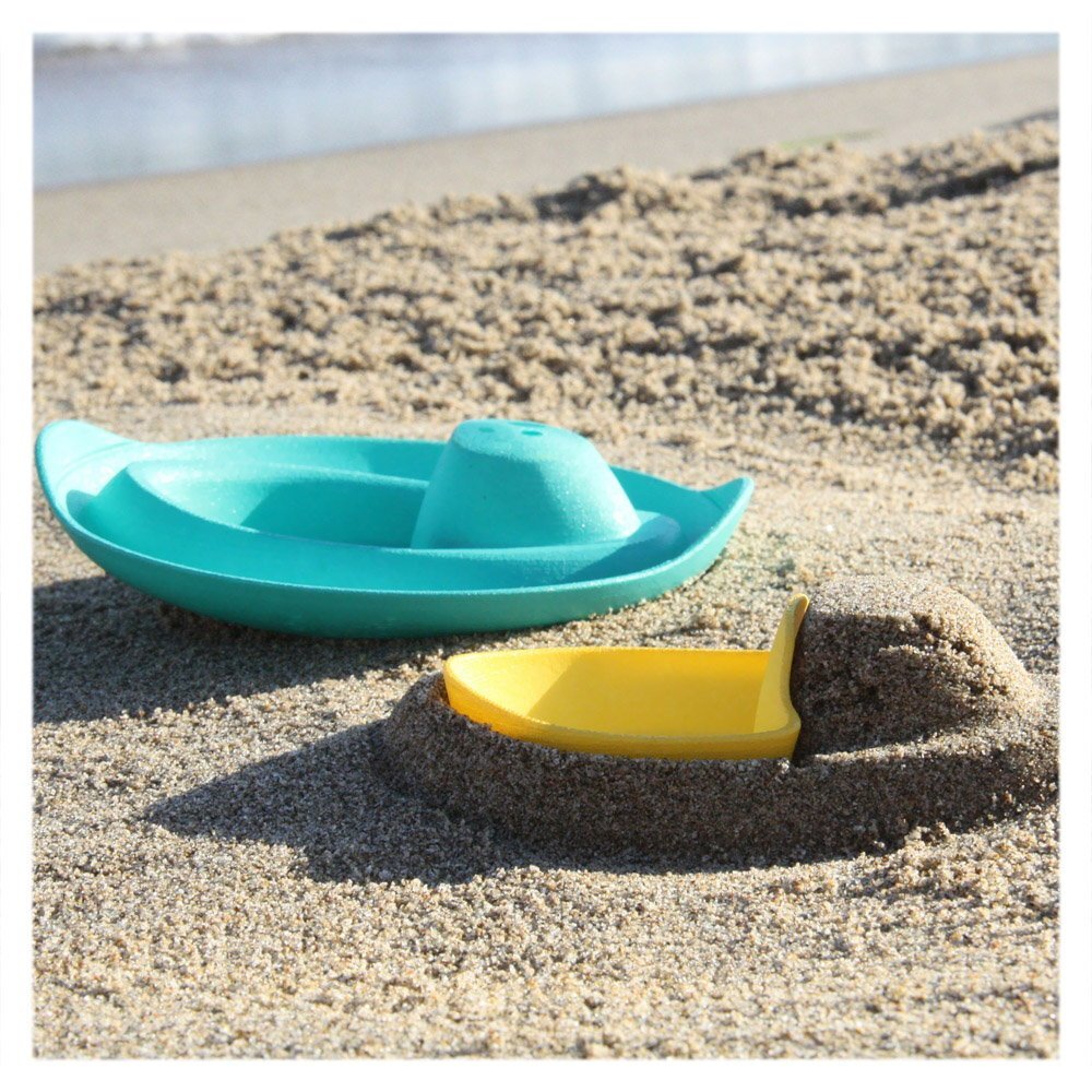 Quut Toys Jucarie plutitoare pentru apa Sloppi