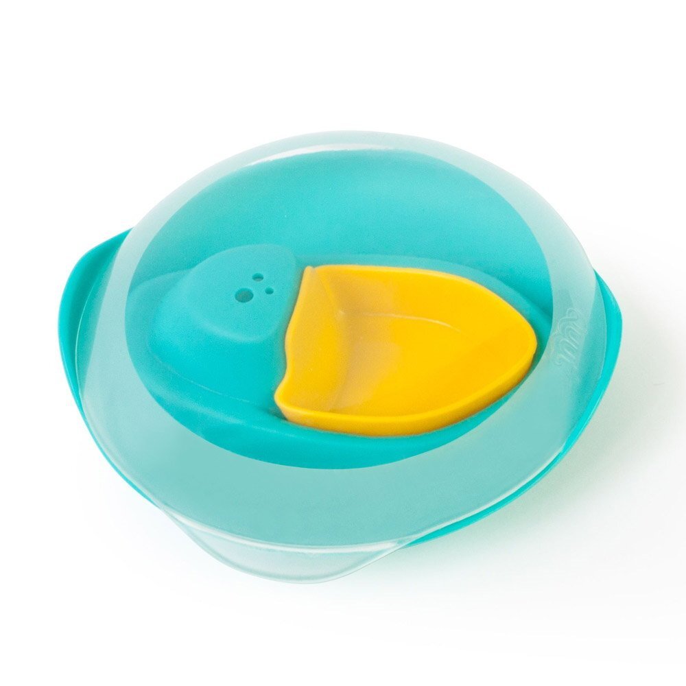 Quut Toys Jucarie plutitoare pentru apa Sloppi